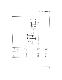 ͺ[name]Datasheet PDFļ5ҳ