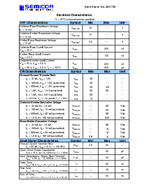 ͺ[name]Datasheet PDFļ2ҳ