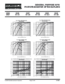 ͺ[name]Datasheet PDFļ7ҳ