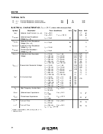 ͺ[name]Datasheet PDFļ2ҳ