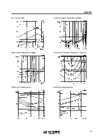 ͺ[name]Datasheet PDFļ3ҳ