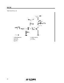 ͺ[name]Datasheet PDFļ4ҳ