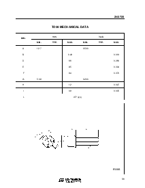 ͺ[name]Datasheet PDFļ5ҳ