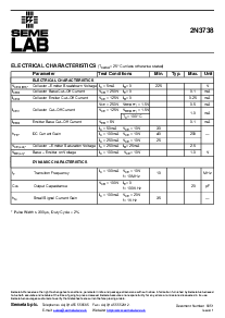 ͺ[name]Datasheet PDFļ2ҳ