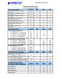ͺ[name]Datasheet PDFļ2ҳ