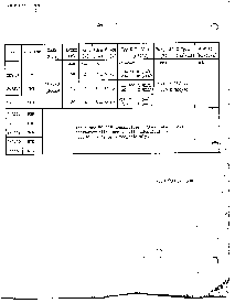 浏览型号2N3704的Datasheet PDF文件第4页