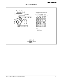 ͺ[name]Datasheet PDFļ5ҳ