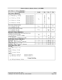 ͺ[name]Datasheet PDFļ2ҳ