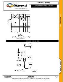 ͺ[name]Datasheet PDFļ3ҳ
