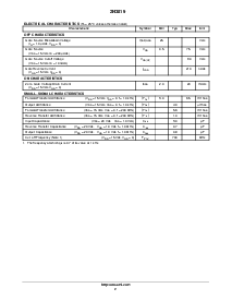 ͺ[name]Datasheet PDFļ2ҳ