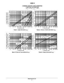 ͺ[name]Datasheet PDFļ3ҳ