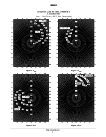 ͺ[name]Datasheet PDFļ4ҳ