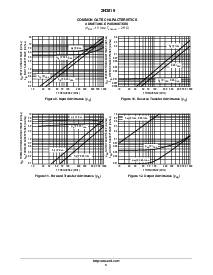 ͺ[name]Datasheet PDFļ5ҳ