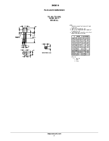 ͺ[name]Datasheet PDFļ7ҳ