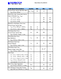 ͺ[name]Datasheet PDFļ3ҳ