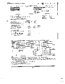 ͺ[name]Datasheet PDFļ3ҳ