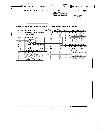 ͺ[name]Datasheet PDFļ7ҳ