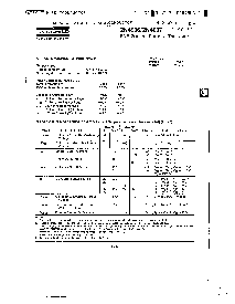 ͺ[name]Datasheet PDFļ8ҳ