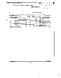 ͺ[name]Datasheet PDFļ9ҳ