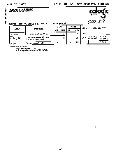 ͺ[name]Datasheet PDFļ2ҳ