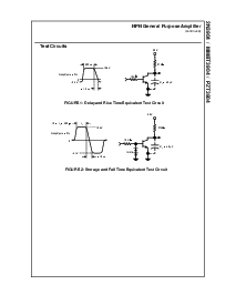 浏览型号2N3904的Datasheet PDF文件第6页