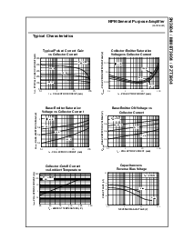 浏览型号2N3904的Datasheet PDF文件第3页