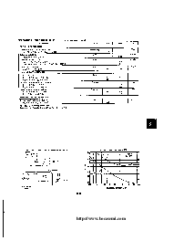 浏览型号2N3902的Datasheet PDF文件第2页