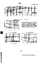 浏览型号2N3902的Datasheet PDF文件第3页