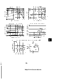 浏览型号2N3902的Datasheet PDF文件第4页