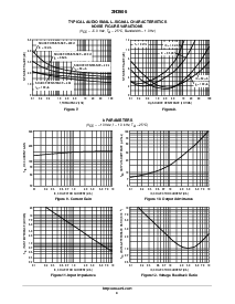 ͺ[name]Datasheet PDFļ4ҳ