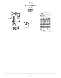 ͺ[name]Datasheet PDFļ6ҳ