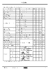 浏览型号2N3904U的Datasheet PDF文件第2页