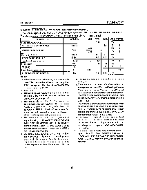 浏览型号RJ23N3AA0PT的Datasheet PDF文件第4页