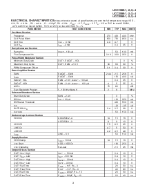 浏览型号UCC3580N-4G4的Datasheet PDF文件第3页