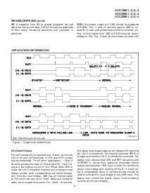 浏览型号UCC3580N-4G4的Datasheet PDF文件第5页