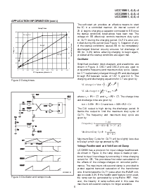 浏览型号UCC3580N-4G4的Datasheet PDF文件第6页