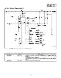 浏览型号UCC3580N-4G4的Datasheet PDF文件第9页