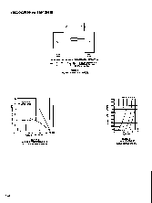 浏览型号1N4249的Datasheet PDF文件第2页