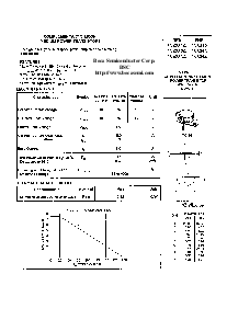 浏览型号2N4232A的Datasheet PDF文件第1页