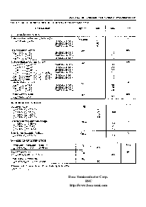 浏览型号2N4232A的Datasheet PDF文件第2页