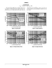 ͺ[name]Datasheet PDFļ5ҳ