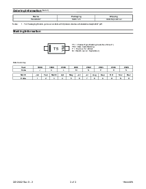 ͺ[name]Datasheet PDFļ3ҳ