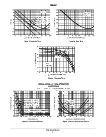 ͺ[name]Datasheet PDFļ4ҳ