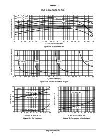 ͺ[name]Datasheet PDFļ6ҳ