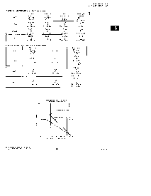 浏览型号1N4454的Datasheet PDF文件第3页