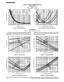 ͺ[name]Datasheet PDFļ4ҳ