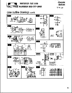 ͺ[name]Datasheet PDFļ3ҳ