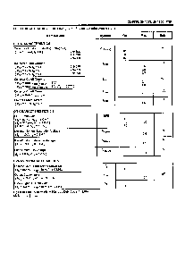 浏览型号2N4899的Datasheet PDF文件第2页