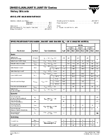 ͺ[name]Datasheet PDFļ2ҳ