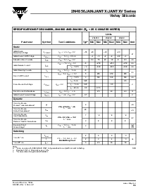 ͺ[name]Datasheet PDFļ3ҳ